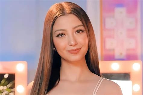 donnalyn bartolome.